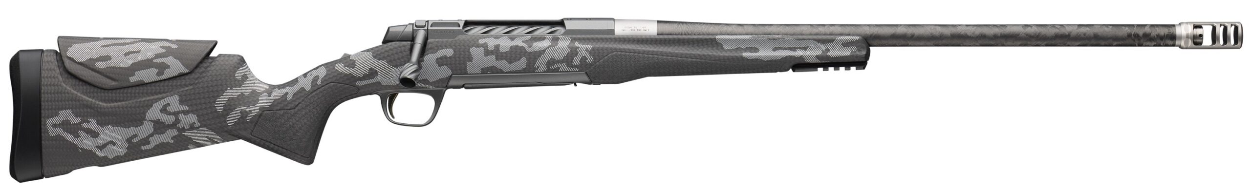 03608428225278-1.jpg BROWNING XB-2 MTN PRO SPR CF 300WIN