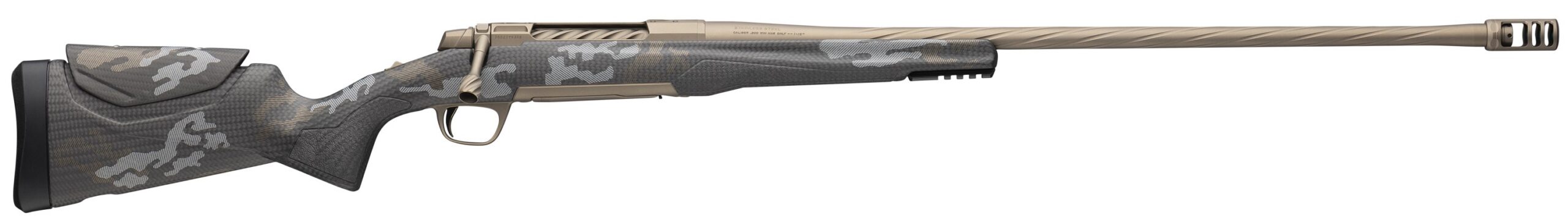 0360862292c92d-1.jpg BROWNING X-BOLT 2 MTN PRO BRZ 7MAG