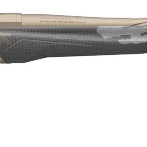 BROWNING X-BOLT 2 MTN PRO BRZ 7PRC