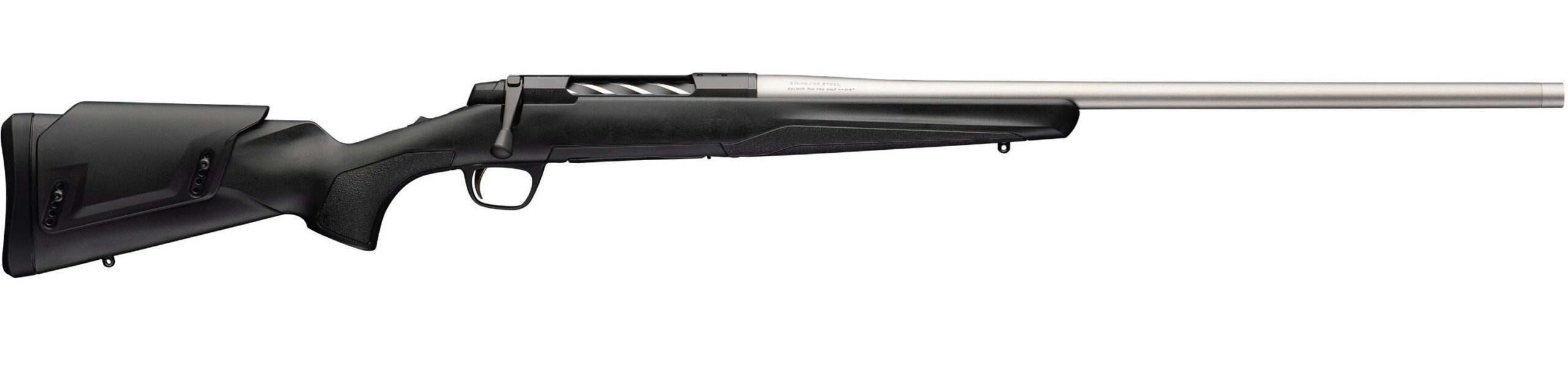 0361132989733.jpg BROWNING X-BOLT 2 WST HNT SPL LR 7PRC #