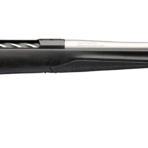 BROWNING X-BOLT 2 COMP SPL LR 6.5CR   #