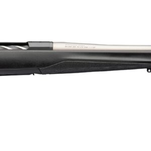 BROWNING X-BOLT 2 WST HNT SPL 7MMPRC #