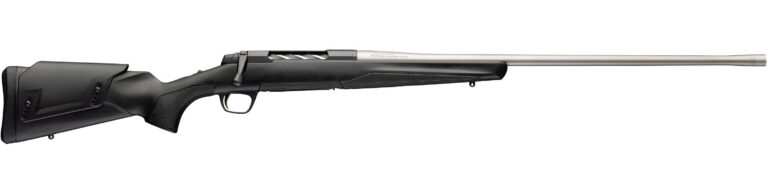 BROWNING X-BOLT 2 WST HNT SPL 7MMPRC #
