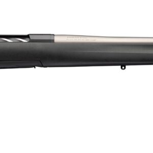 BROWNING X-BOLT 2 SPL MAX LR 300WIN   #