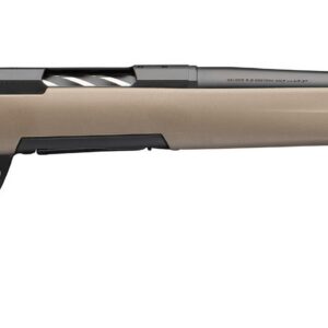 BROWNING XBOLT 2 FDE MAX LR SPR 300WIN#