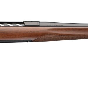 BROWNING X-BOLT 2 HUNT GRADE II 6.5CM #