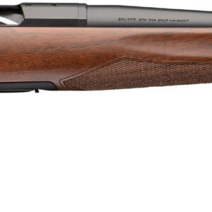 BRN XB2 HUNTER GR2 308 22B