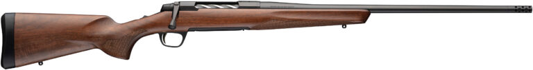 BRN XB2 HUNTER GR2 308 22B