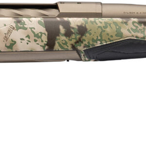 BRN XB2 SPD SPR 308 18B KRYPT