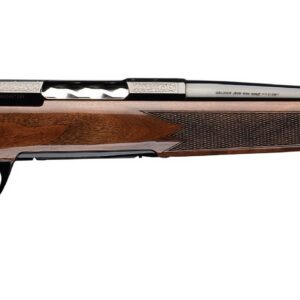 BROWNING X-BOLT 2 MEDALLION SPR 308WIN#
