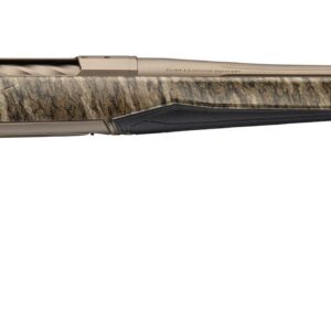 BROWNING X-BOLT 2 SPEED MOBL 7MAG TB #