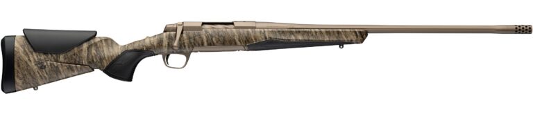 BROWNING X-BOLT 2 SPEED MOBL 7MAG TB #
