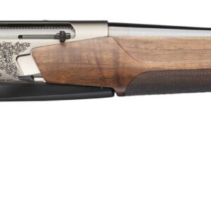 BRN BAR MK4 MEDALN SA 270 N/S
