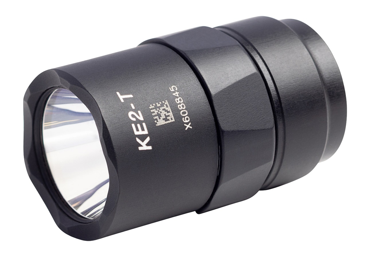 084871334273-1.jpg SUREFIRE LED MODULE M600 SCOUT 700LM - Image 1