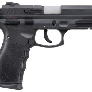 TAU TH9 9MM DA PST 17RD AS B