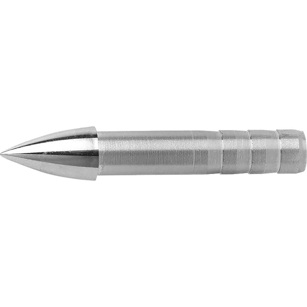 1002223_1.jpg Easton Adjustable Target Points SuperDrive 19 90 gr. 12 pk. - Image 1