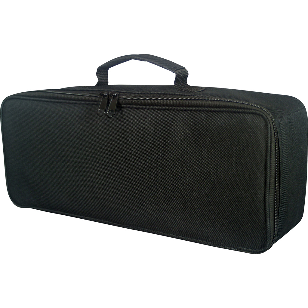 1002231_1.jpg Competition Electronics ProChrono Carrying Case - Image 1