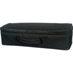 Competition Electronics ProChrono Carrying Case - Image 2