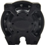 Crosman Mag-Fire Magazine .177 - Image 2