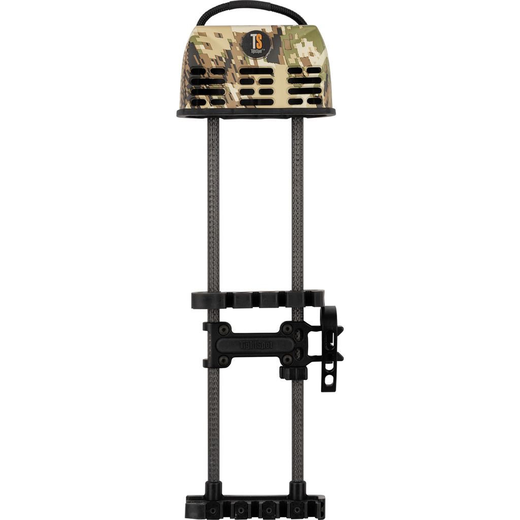 1005138_1.jpg TightSpot Rise Quiver Optifade Sub Alpine RH - Image 1