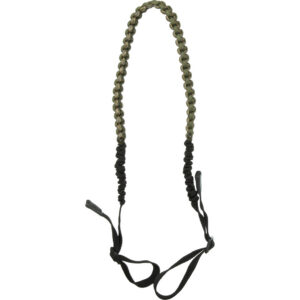 Loc Outdoorz Pro Hunt'r Turkey Tote Carrier Camo
