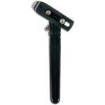 AAE Bow Pod Black - Image 3