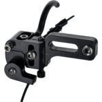 AAE Driven Pro Arrow Rest LH - Image 3