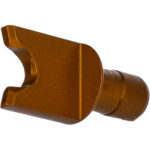 AAE OMP Phoenix Ravin Fork - Image 2