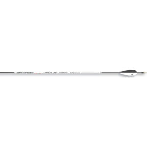 Carbon Express Photon 4mm Arrows 350 6 pk.
