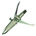 NAP Gobbler Getter Broadheads 100 gr. 3 pk. - Image 2