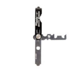 WHE AR CARBON MULTI SCRAPER