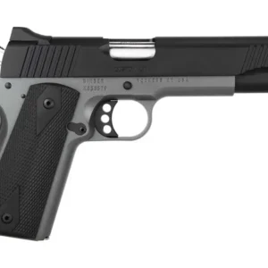 KIMBER CSTM SHDW GHOST 45ACP PSTL 1-8RD CA COMPLIANT