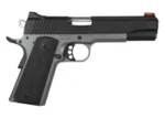 KIMBER CSTM SHDW GHOST 45ACP PSTL 1-8RD CA COMPLIANT - Image 2