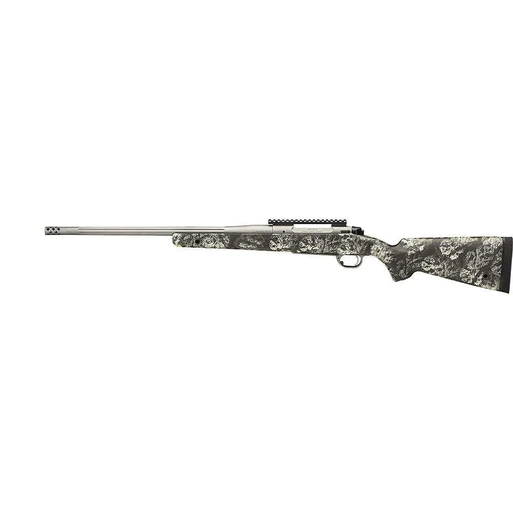1095319-14324491.webp SPRINGFIELD ARMORY 2020 BOUNDARY 6.5PRC 24" STAINLESS STEEL 3RD - Image 1