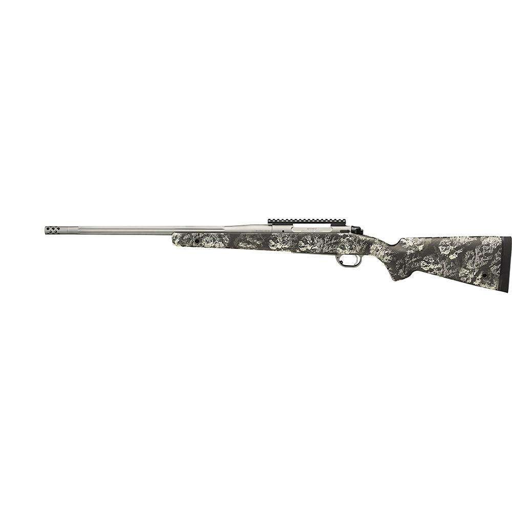 1095409-14324491.jpg SPRINGFIELD ARMORY 2020 BOUNDARY .308 STAINLESS STEEL 20" 3RD - Image 1