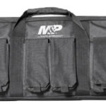 SWA PRO TAC RFL CASE 42