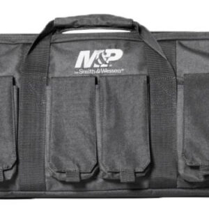 SWA PRO TAC RFL CASE 42