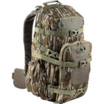 Workhorse Backpack MO Bottomlands