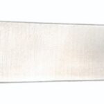 UNH NXT GEN STAGALON 167UH