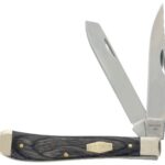 OLT HS TRAPPER 94OT