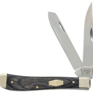 OLT HS TRAPPER 94OT