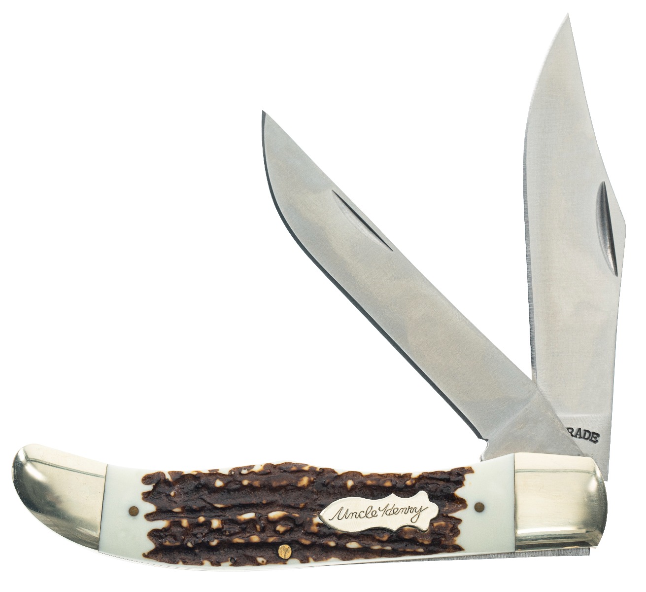 1135997.jpg UNH NXT GEN FOLD BOWIE 227UH - Image 1