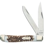 UNH NXT GEN PRO TRAPPER 285UH