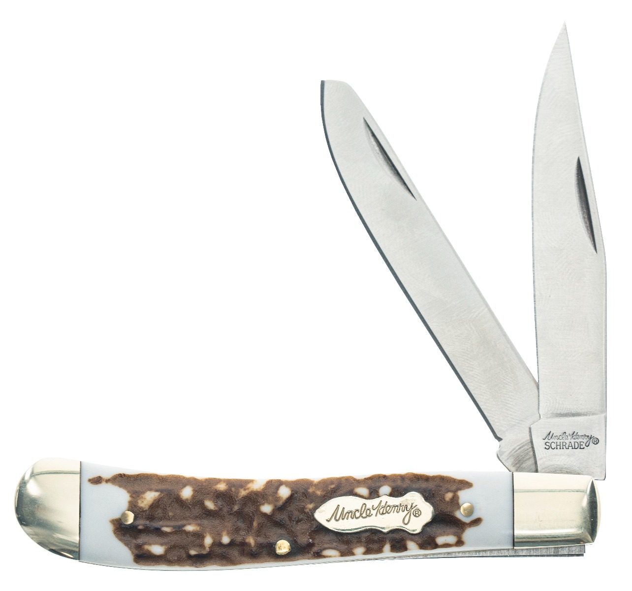 1135999.jpg UNH NXT GEN PRO TRAPPER 285UH - Image 1