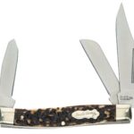 UNH NXT GEN RANCHER 885UH