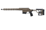 SIG SAUER CROSS, .308, RIFLE, 16IN BBL, BRONZE 1-5RD - Image 2
