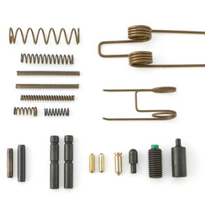 RUGER AR SMALL PARTS KIT