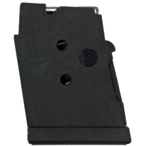 CZU MAG CZ452/3/5 22LR POLY 5R