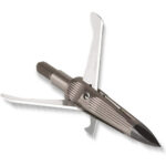 NAP Spitfire Maxx Trophy Tip Broadheads 100 gr 3 pk. - Image 2