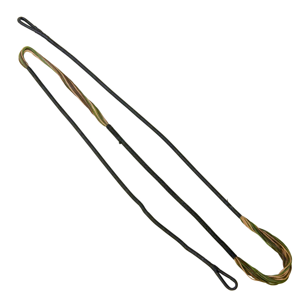 1201844_1.jpg First String Crossbow String Barnett Jackal - Image 1